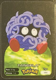 Pokémon Lamincards Series - 114.jpg