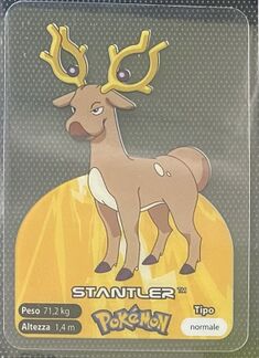 Pokémon Lamincards Series - 234.jpg
