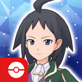 Icon from version 2.45.0