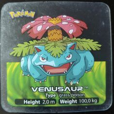 Pokémon Square Lamincards - 3.jpg