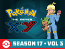Pokémon XY Vol 3 Amazon.png