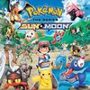 Pokémon the Series Sun Moon Google Play volume.jpg