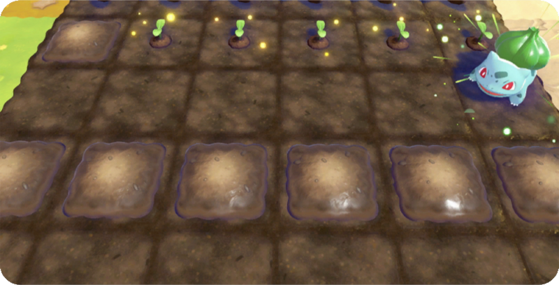 File:Pokopia Tips Grow2.png