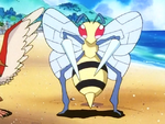 Punk Beedrill.png