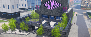 Rust Syndicate Office ZA.png