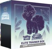 SWSH12 Elite Trainer Box.jpg