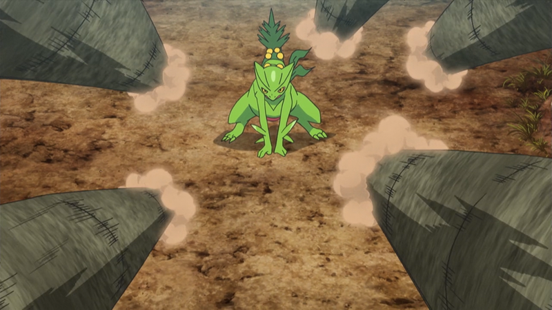 File:Sawyer Sceptile Frenzy Plant.png