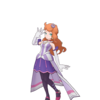 Spr Masters Sonia Special Costume EX.png