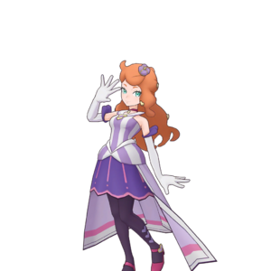 Spr Masters Sonia Special Costume EX.png