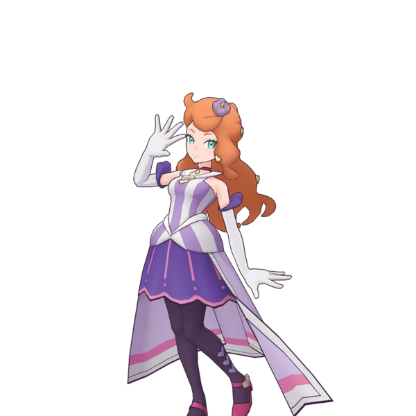 File:Spr Masters Sonia Special Costume EX.png