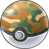 SugimoriSafariBall.png