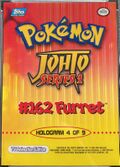 Topps Johto 1 H4 back.jpg