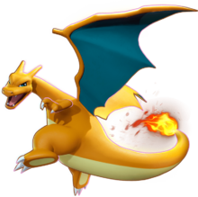 Pokémon FireRed And LeafGreen Pokémon Crystal Unown Lucario PNG, Clipart,  Aerodactyl, Game Freak, Lucario, Others, Pokedex