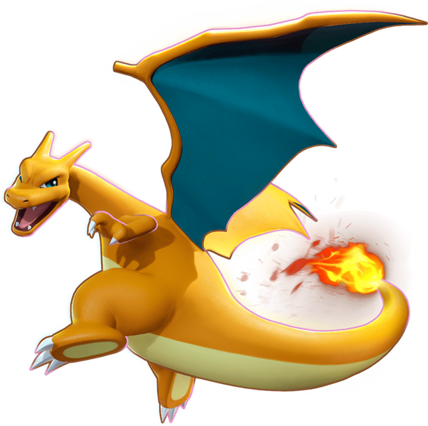 File:UNITE Charizard.png