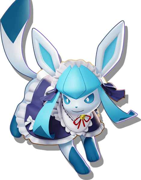 File:UNITE Glaceon Tea Party Style Holowear.png