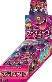 XY4 Phantom Gate Box.jpg