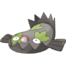 618Stunfisk-Galar.png