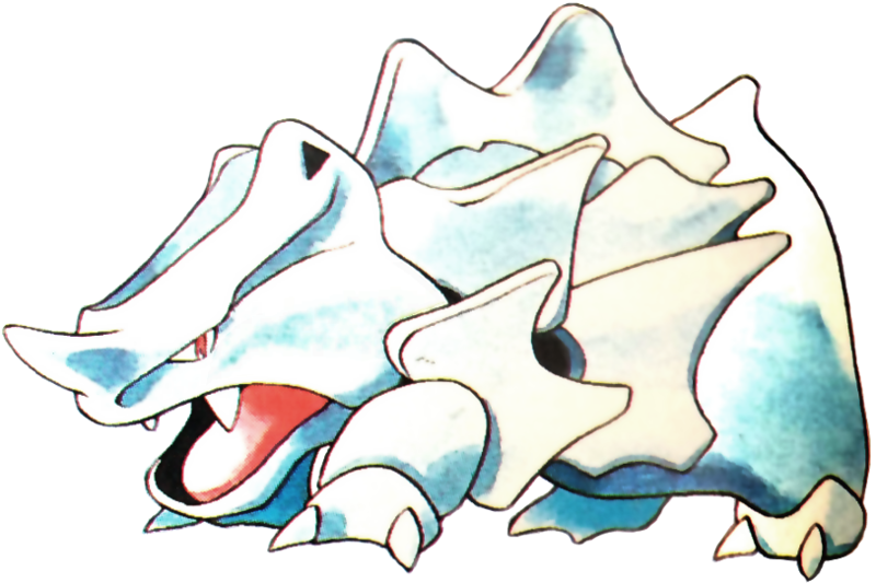 File:111Rhyhorn RB.png