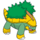 388Grotle Dream.png