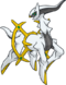 493Arceus Dream.png