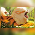 Art Life 20230116 Arcanine.jpg