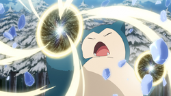 Ash Snorlax Mega Punch.png