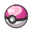 Bag Love Ball SV Sprite.png