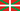 Basque Flag.png