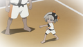 Bea Child.png