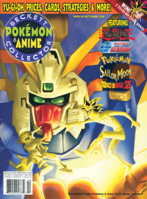Beckett Pokemon Unofficial Collector issue 042.png