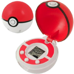 Poké Ball Pokémon, pokemon, rim, mobile Phones, pokemon png