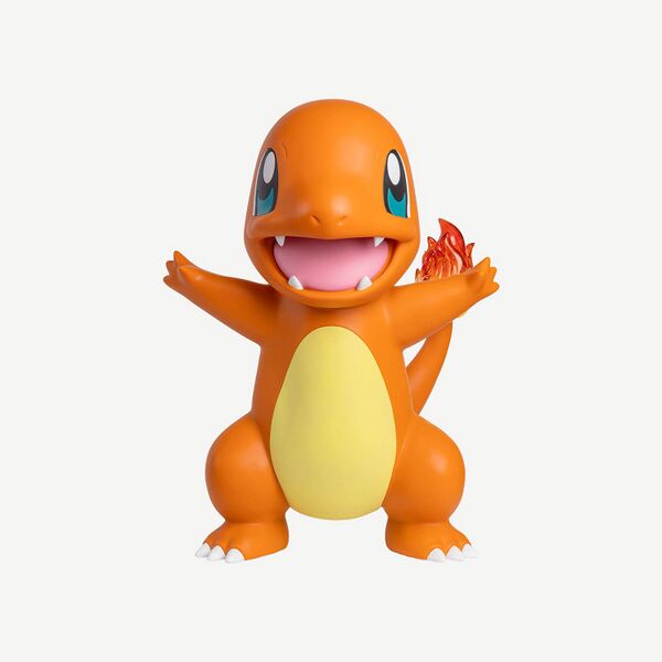 File:Funism Home Collection Charmander.jpg