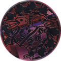 GET Imakuni Doduo Coin.png