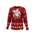 GO Delibird Sweater male.png