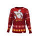 GO Delibird Sweater male.png