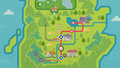 Galar Route 1 Map.png