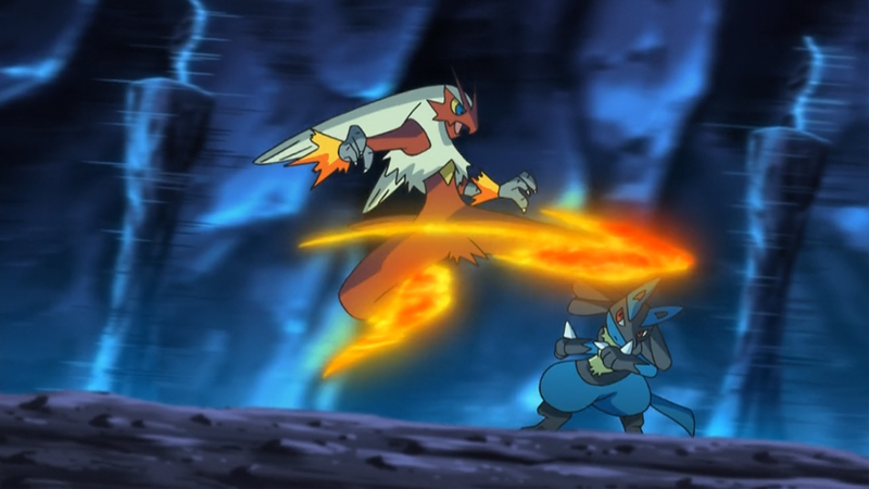 File:Gurkinn Blaziken Blaze Kick.png