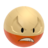 Electrode