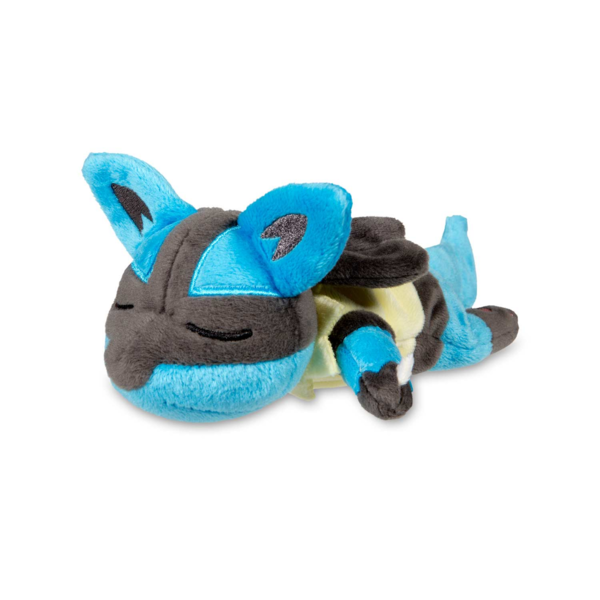 File:Kuttari Cutie Lucario Sleeping.png