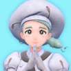 LCR Katy icon.png