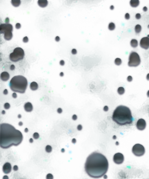 File:League Card Effect bubbles.png