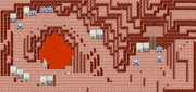 Magma Hideout 4F E.png
