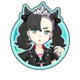 Marnie Champion Emote 3 Masters.png