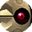 337