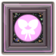 Mine Fairy Gorgeous Stone Box.png