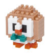 Mini Nanoblock Rowlet.png