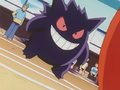 Morty and Gengar.png