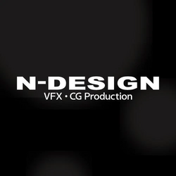 N-Design logo.png