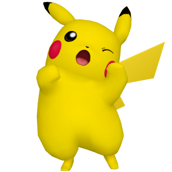 File:PPW Pikachu2.png