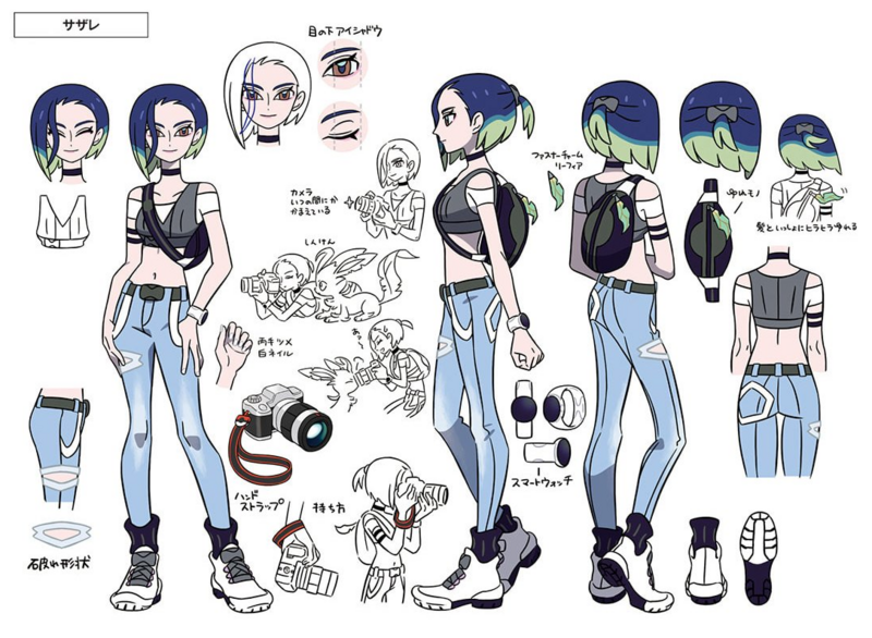 File:Perrin reference sheet.png